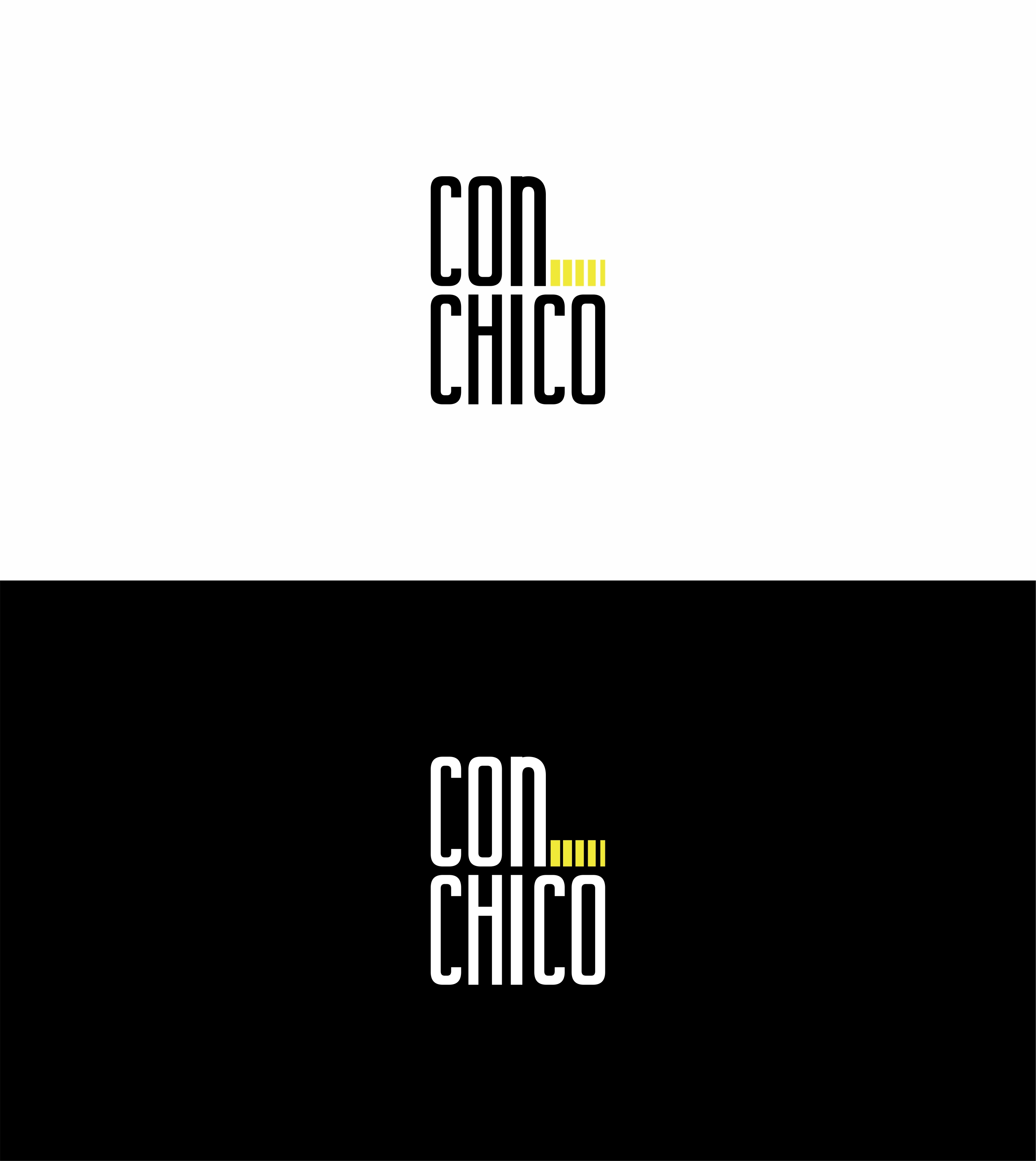 Logo Design by big daddy bojat for this project | Design #29026367