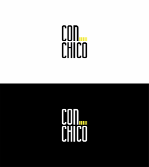 Logo Design by big daddy bojat for this project | Design: #29026367