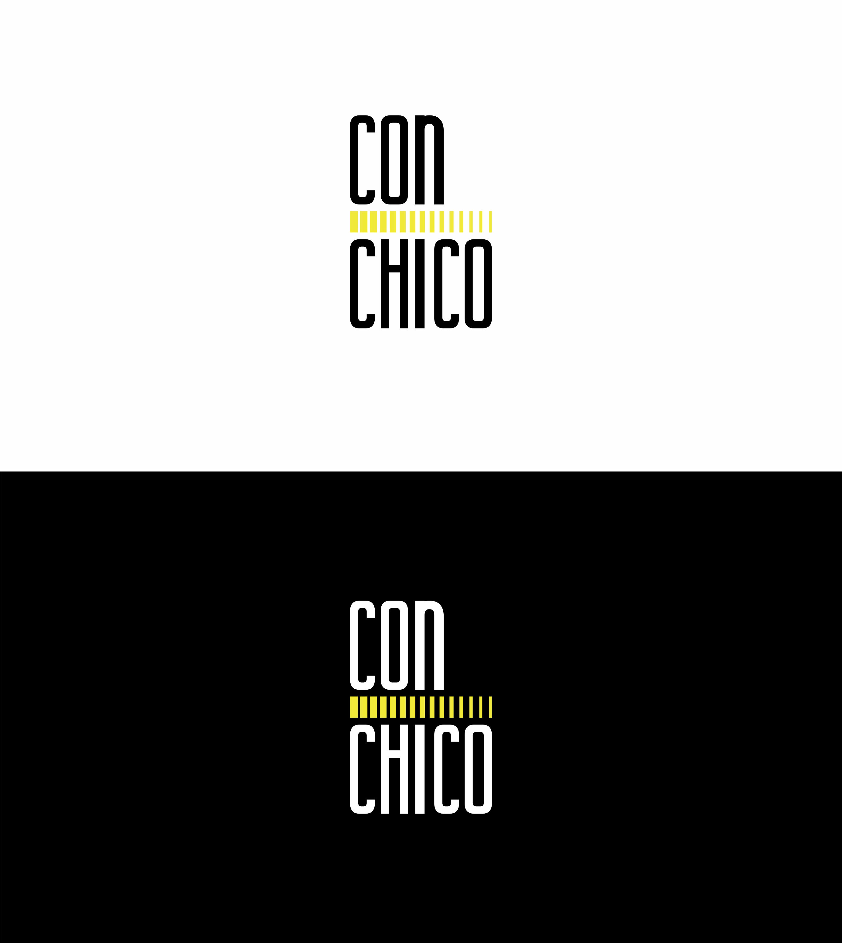 Logo Design by big daddy bojat for this project | Design #29026368