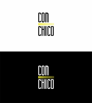 Logo Design by big daddy bojat for this project | Design: #29026368