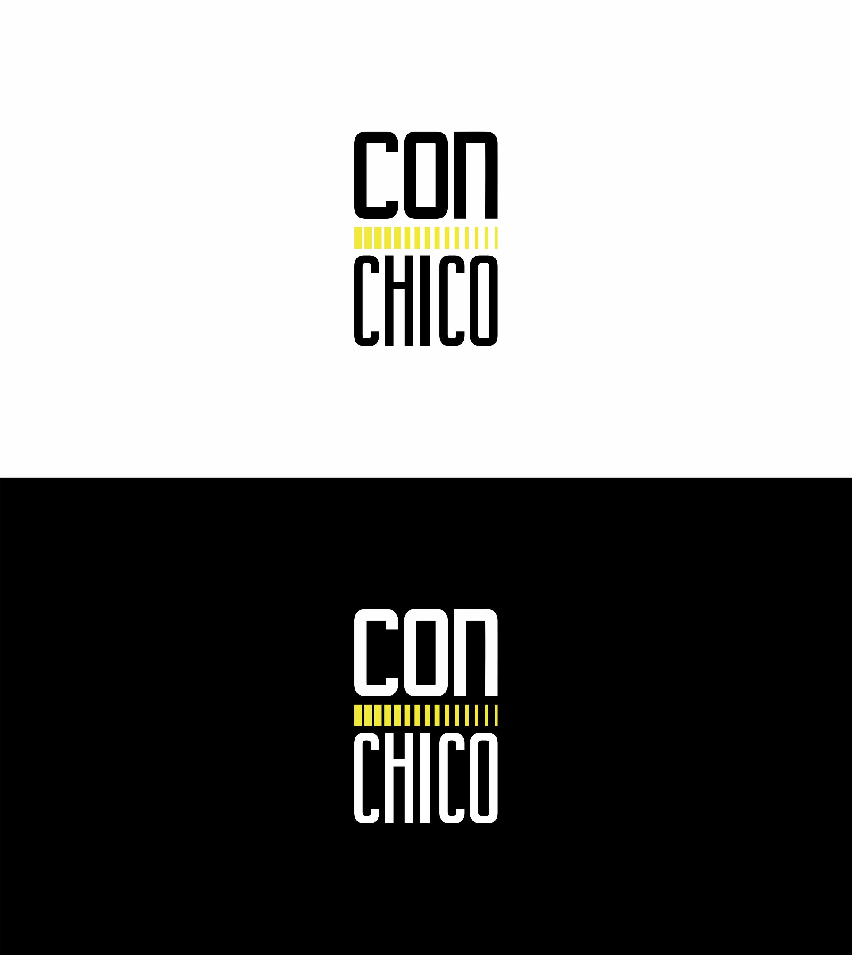 Logo Design by big daddy bojat for this project | Design #29026369