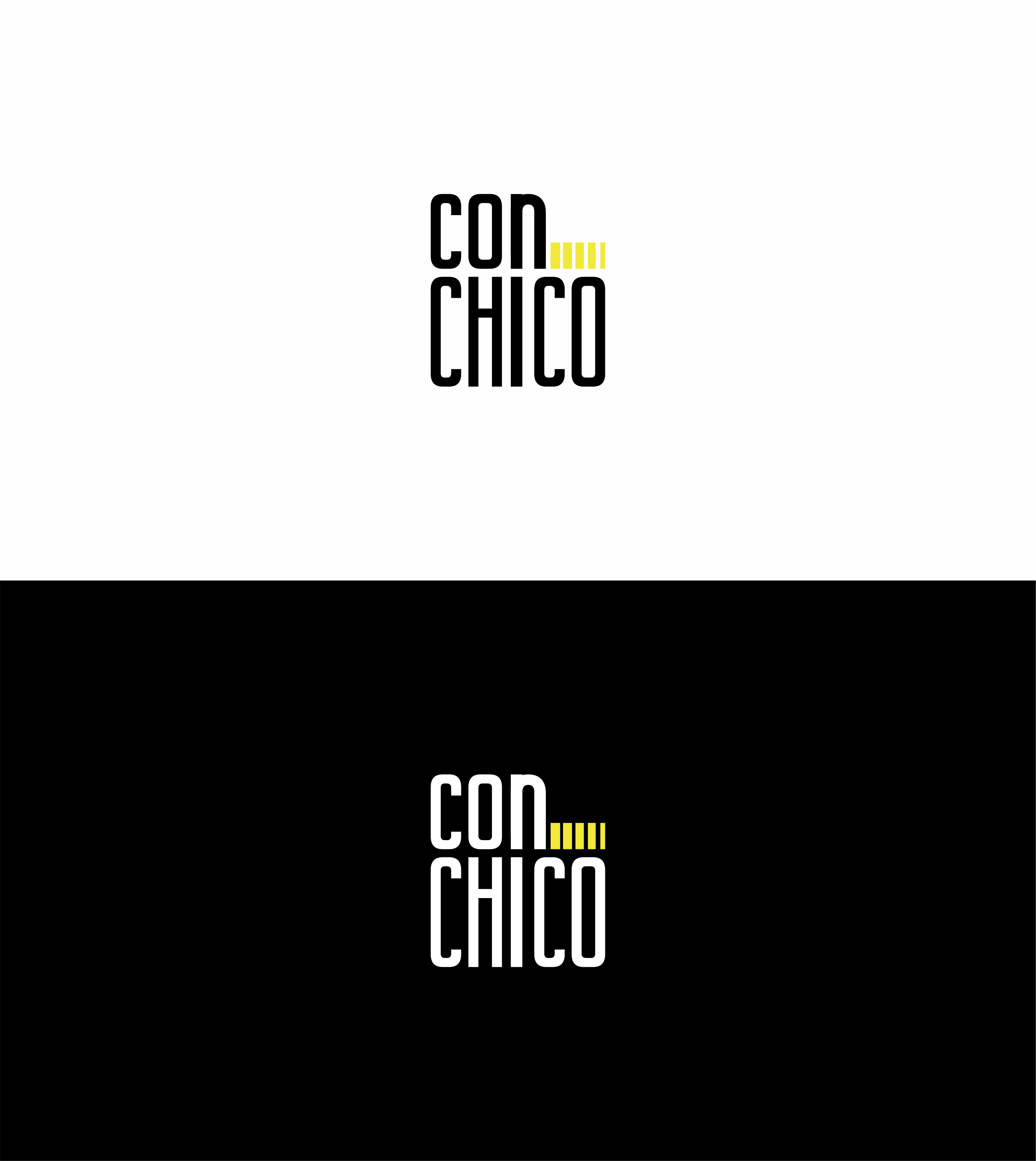 Logo Design by big daddy bojat for this project | Design #29026370