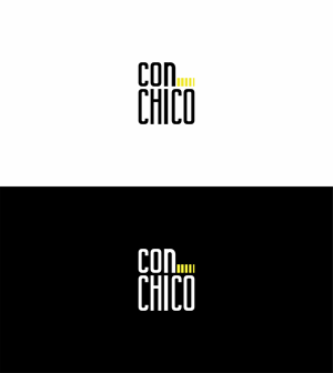 Logo Design by big daddy bojat for this project | Design: #29026370