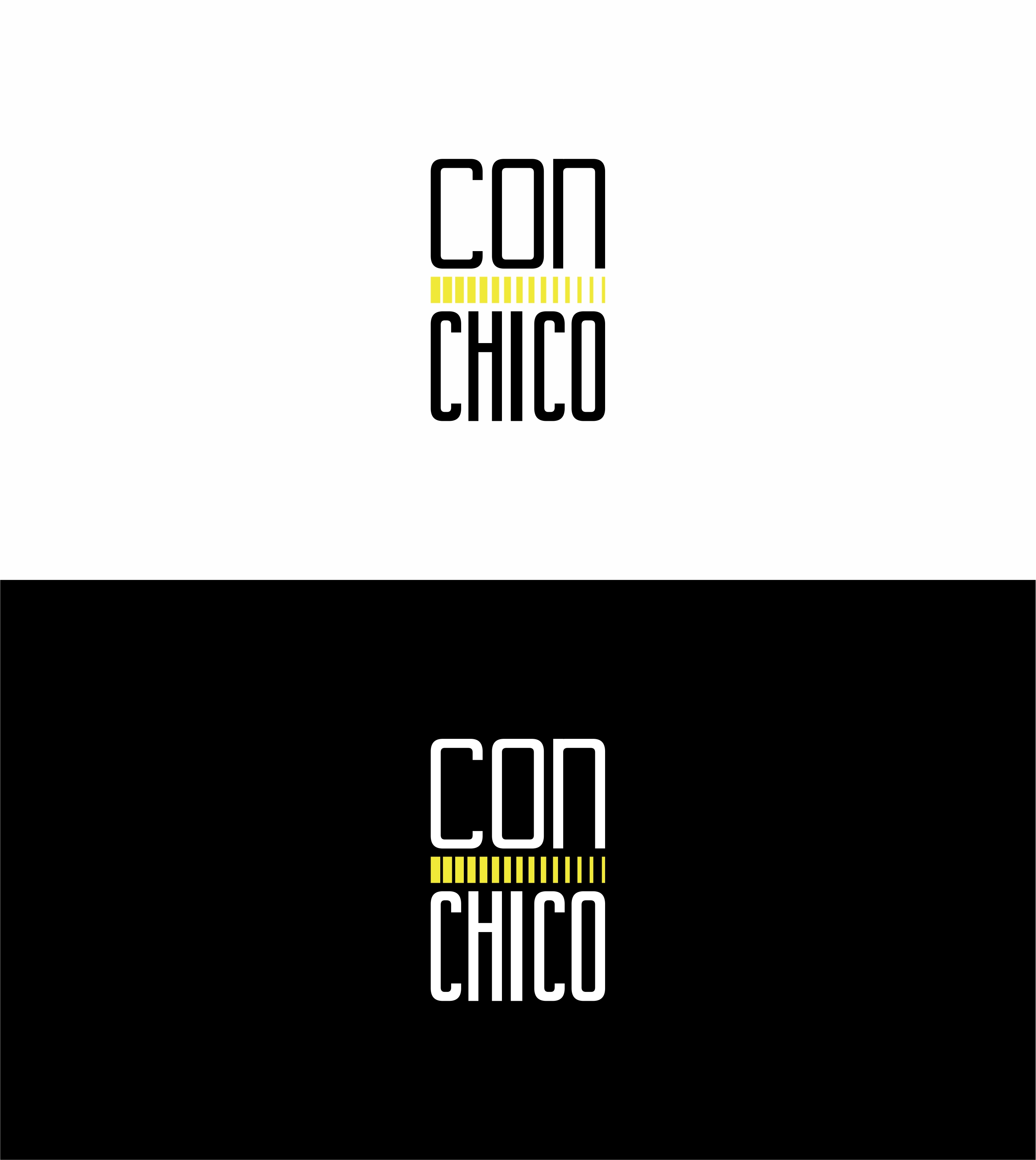 Logo Design by big daddy bojat for this project | Design #29026371