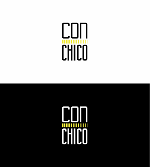 Logo Design by big daddy bojat for this project | Design: #29026371