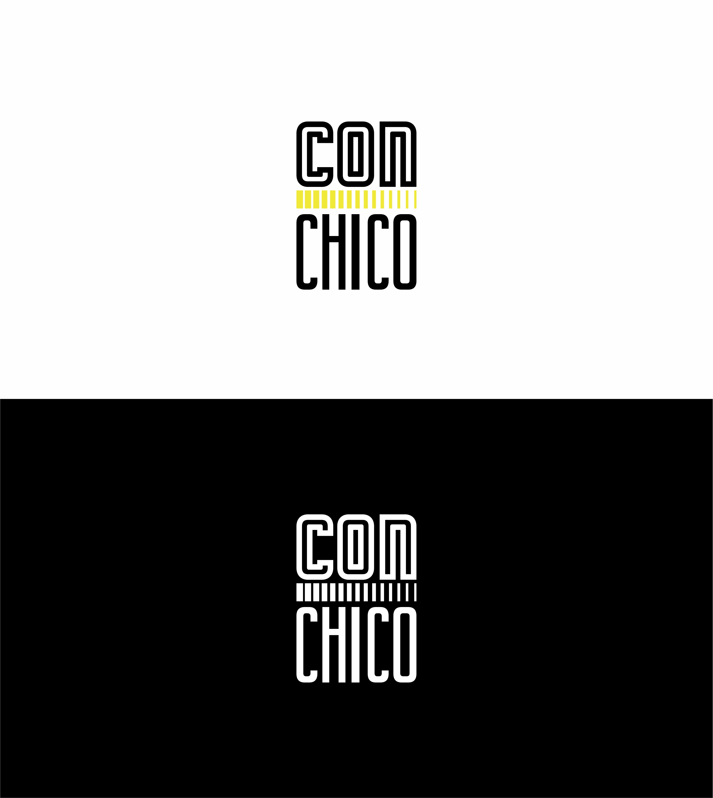 Logo Design by big daddy bojat for this project | Design #29026372