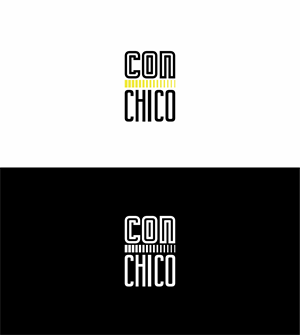 Logo Design by big daddy bojat for this project | Design: #29026372