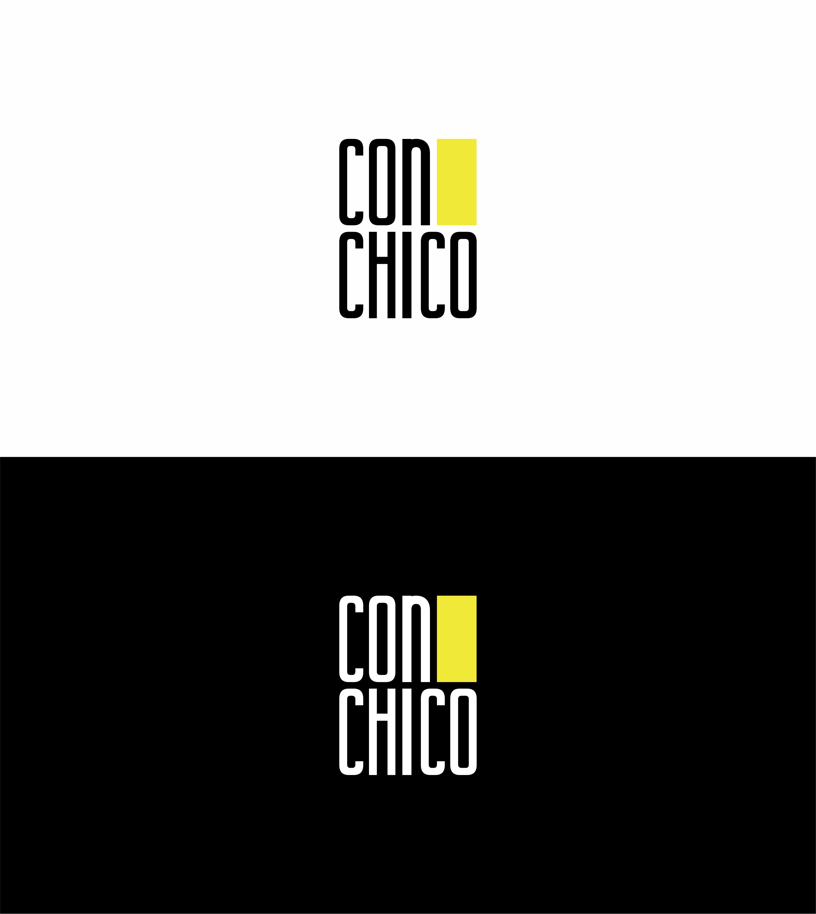 Logo Design by big daddy bojat for this project | Design #29026375