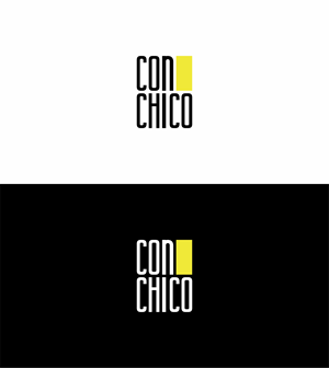 Logo Design by big daddy bojat for this project | Design: #29026375