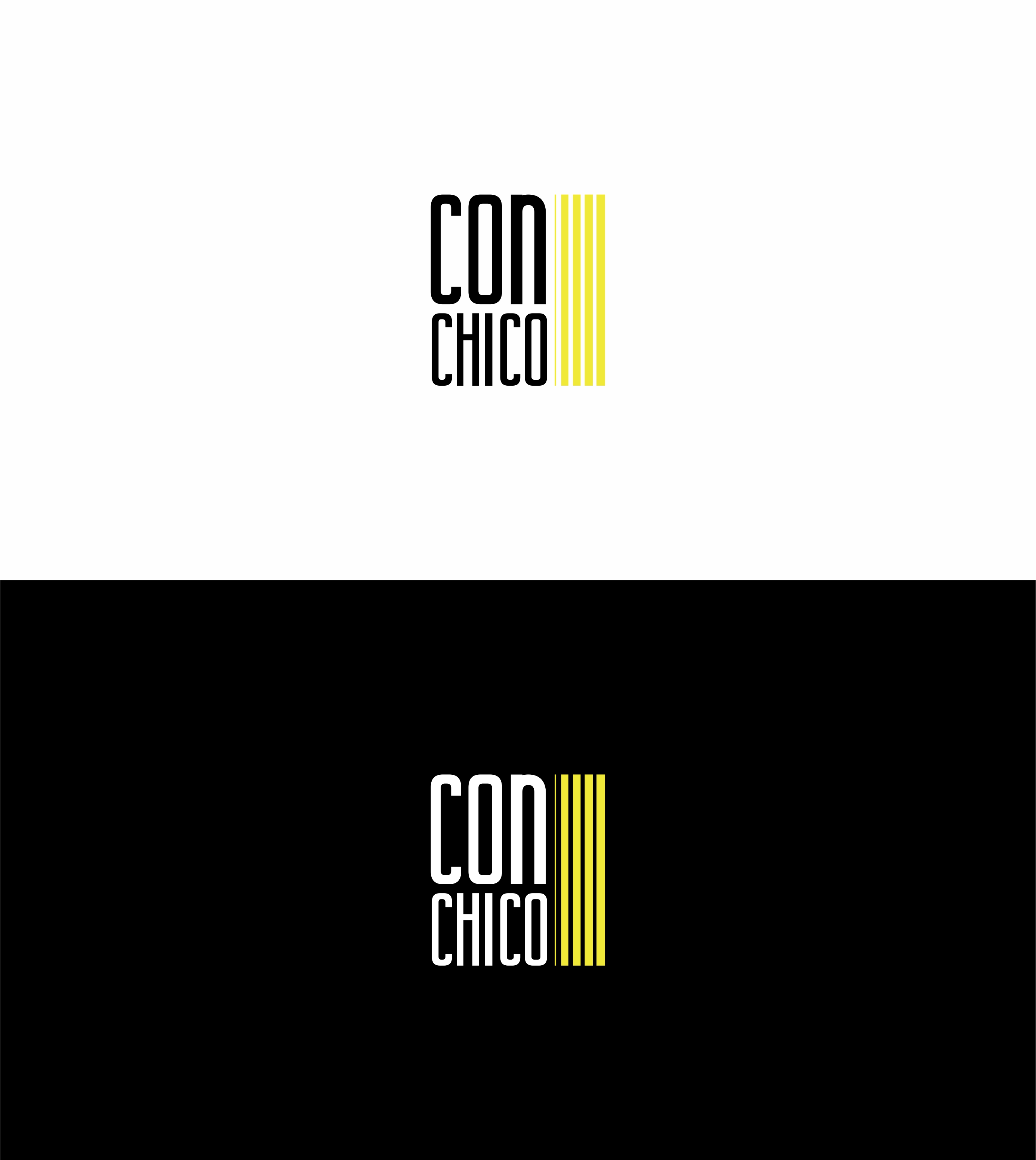 Logo Design by big daddy bojat for this project | Design #29026376
