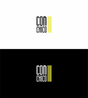Logo Design by big daddy bojat for this project | Design: #29026376