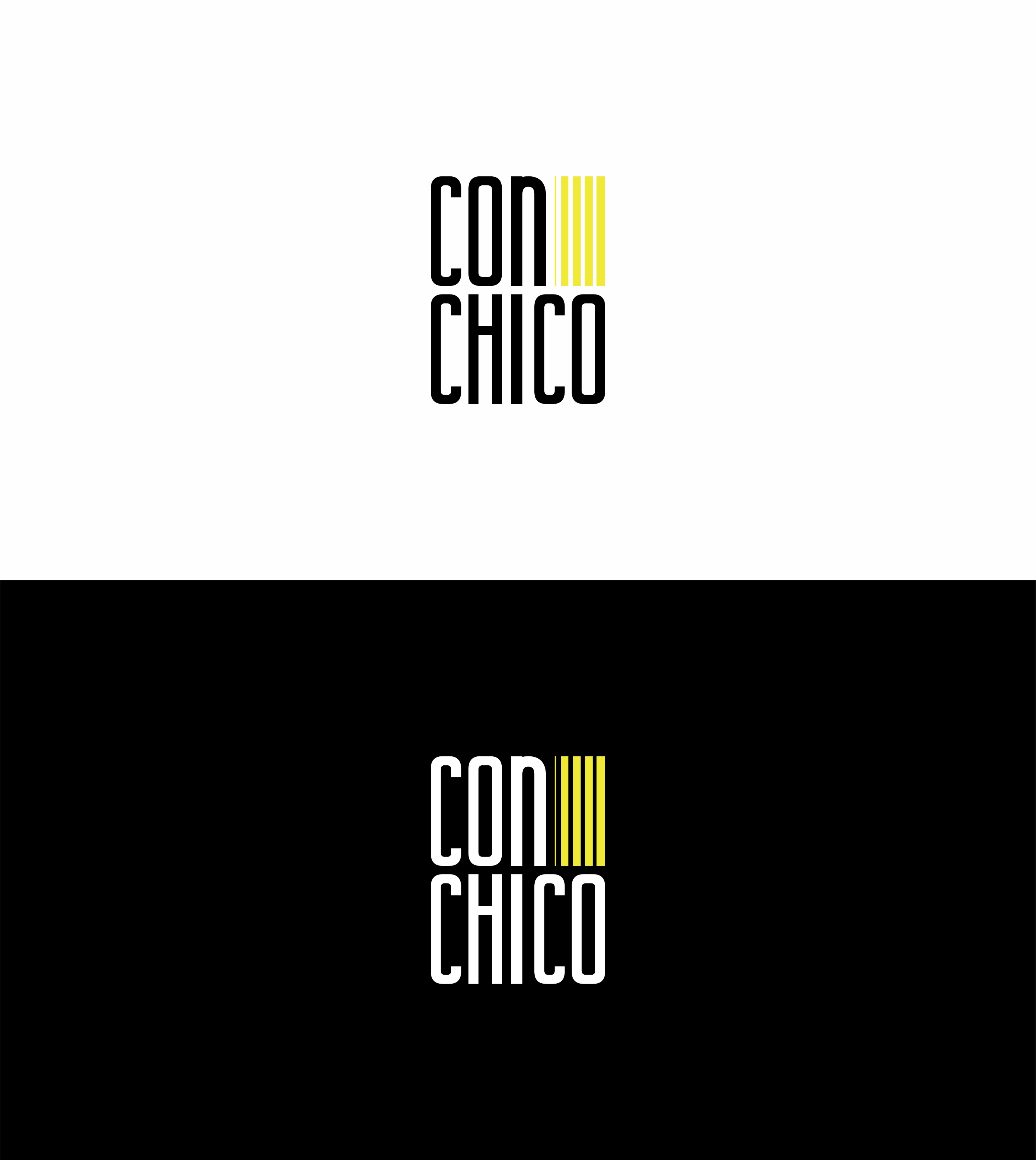 Logo Design by big daddy bojat for this project | Design #29026377