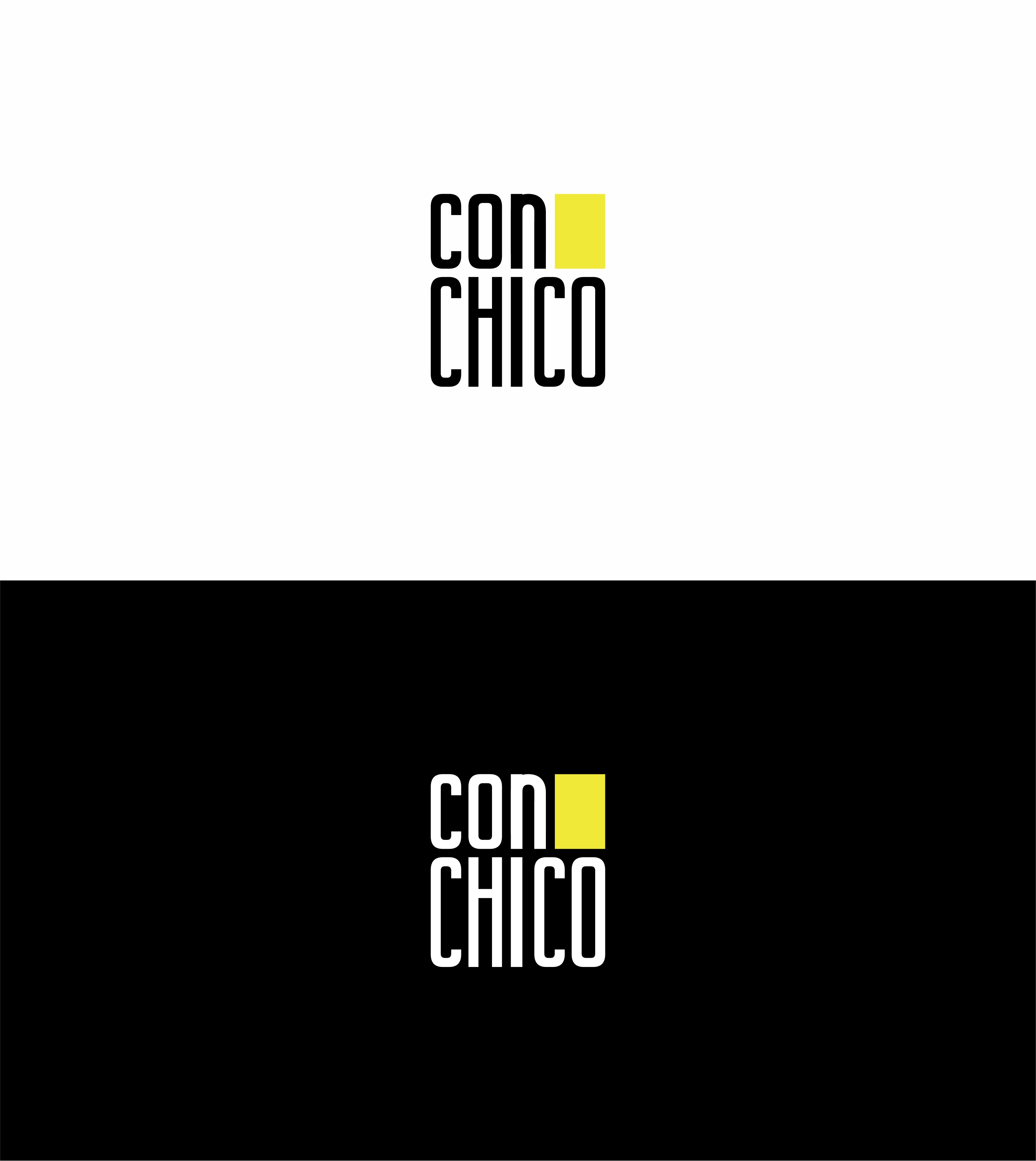 Diseño de Logo por big daddy bojat para este proyecto | Diseño #29026378