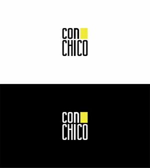 Logo Design by big daddy bojat for this project | Design: #29026378