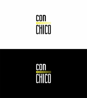 Logo-Design von big daddy bojat für dieses Projekt | Design: #29026379
