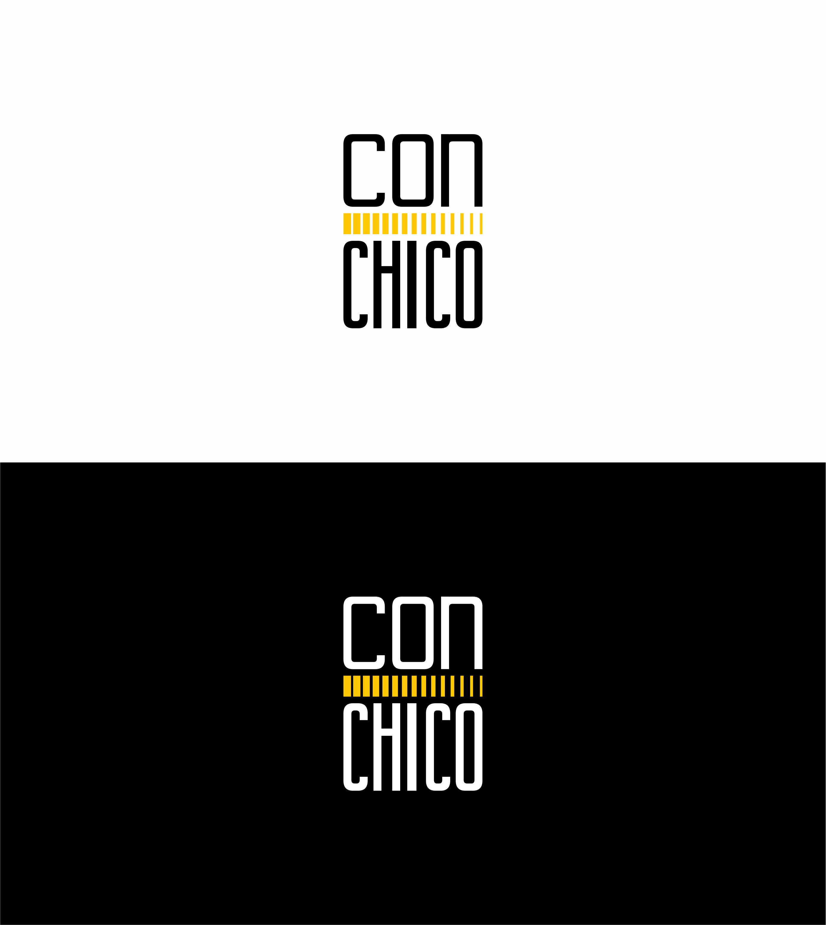Logo-Design von big daddy bojat für dieses Projekt | Design #29031373