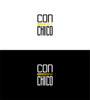 Logo-Design von big daddy bojat für dieses Projekt | Design: #29031373