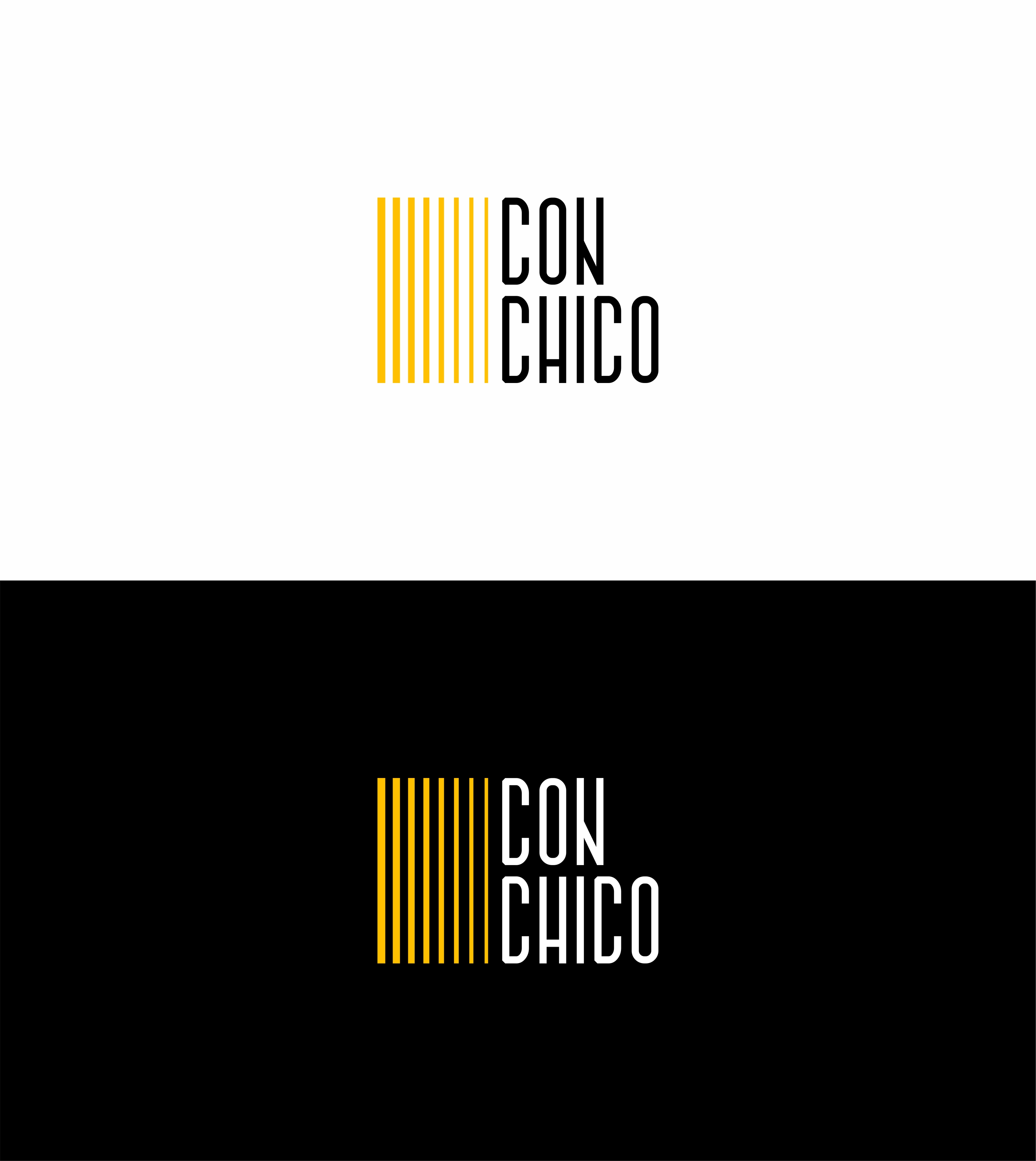 Logo Design by big daddy bojat for this project | Design #29034451