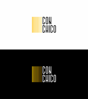 Logo Design by big daddy bojat for this project | Design: #29034451