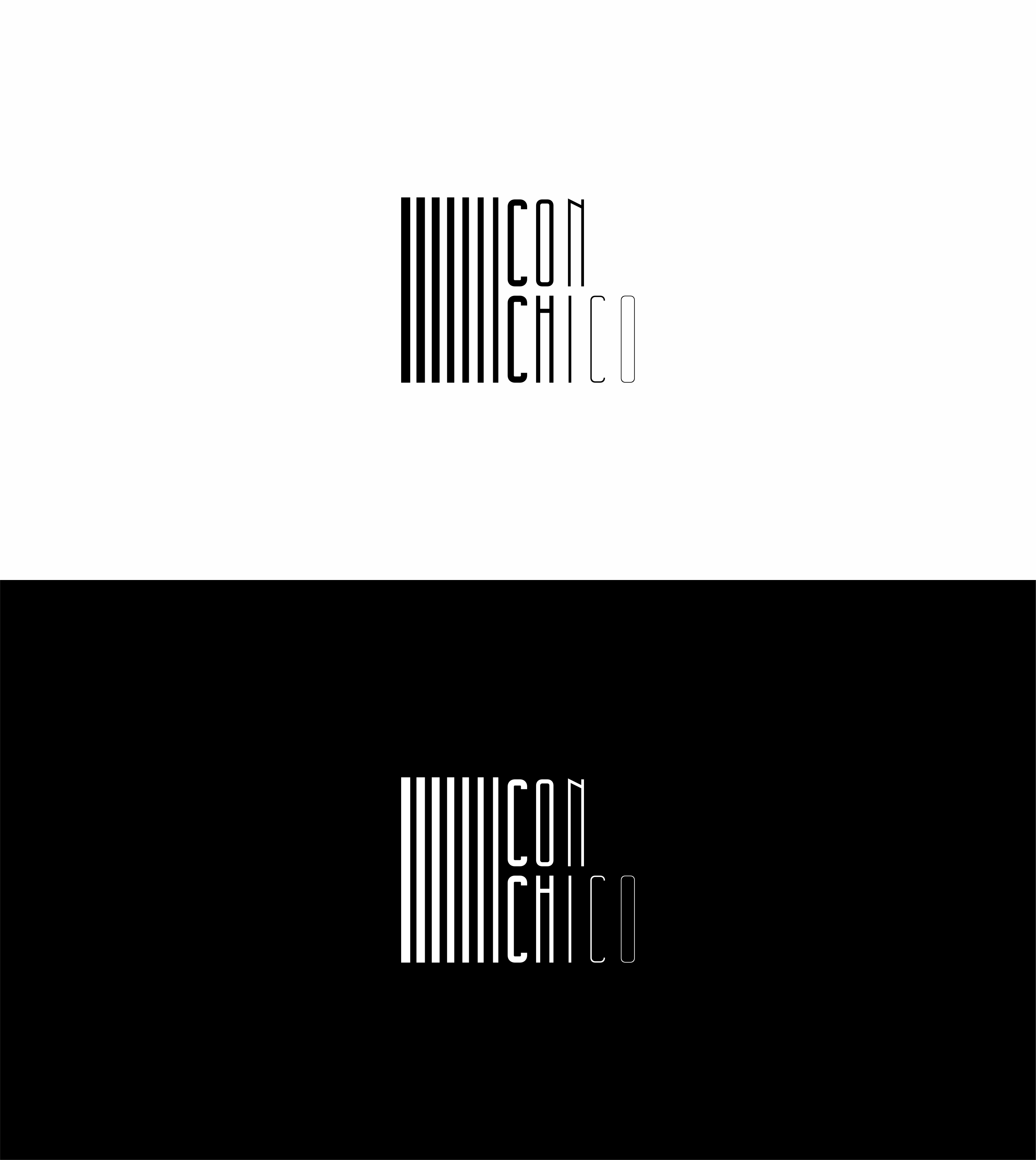 Logo Design by big daddy bojat for this project | Design #29034452