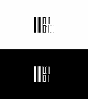 Logo Design by big daddy bojat for this project | Design: #29034452
