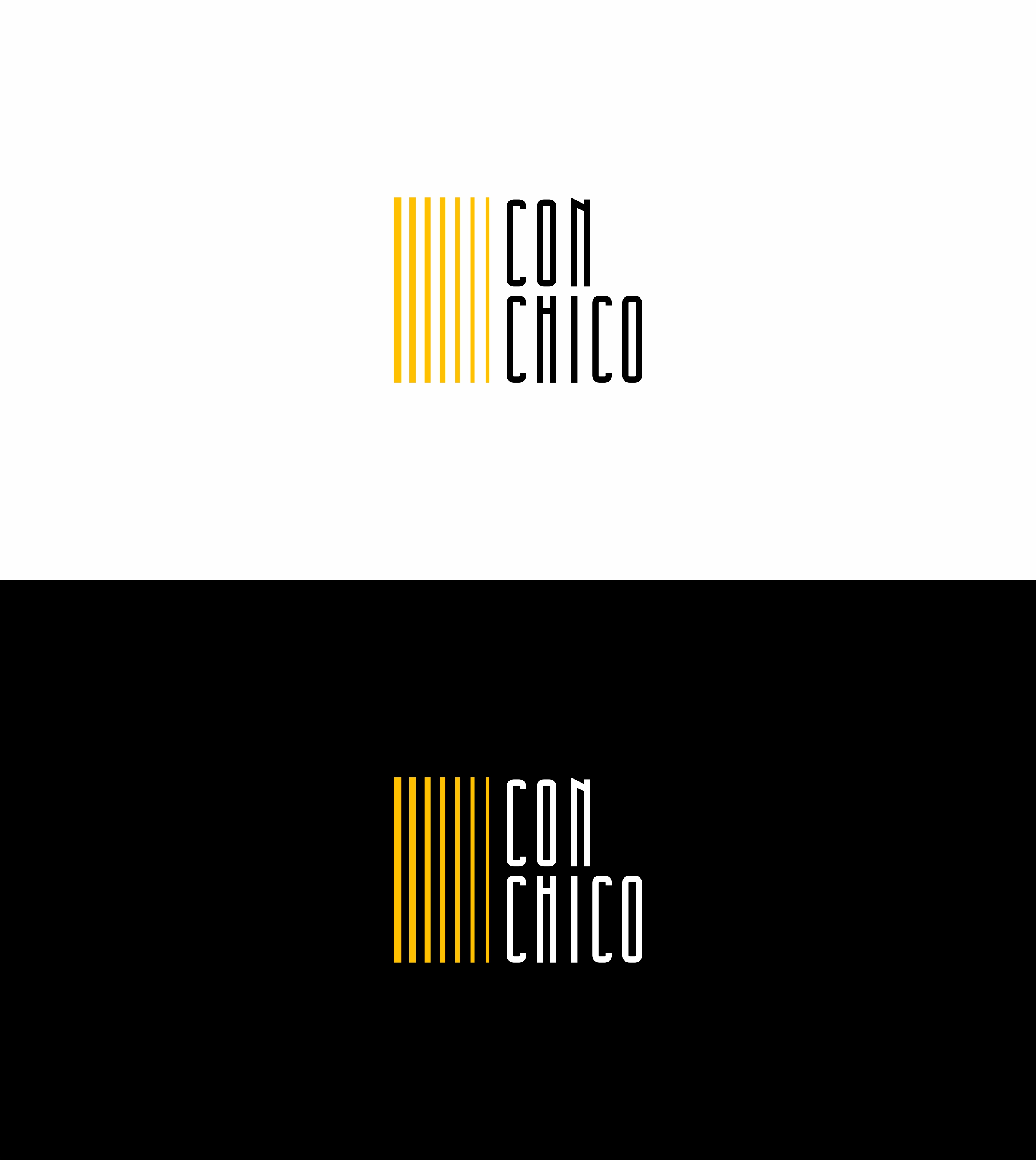 Logo Design by big daddy bojat for this project | Design #29034453