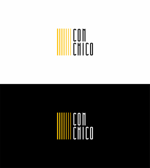 Logo Design by big daddy bojat for this project | Design: #29034453