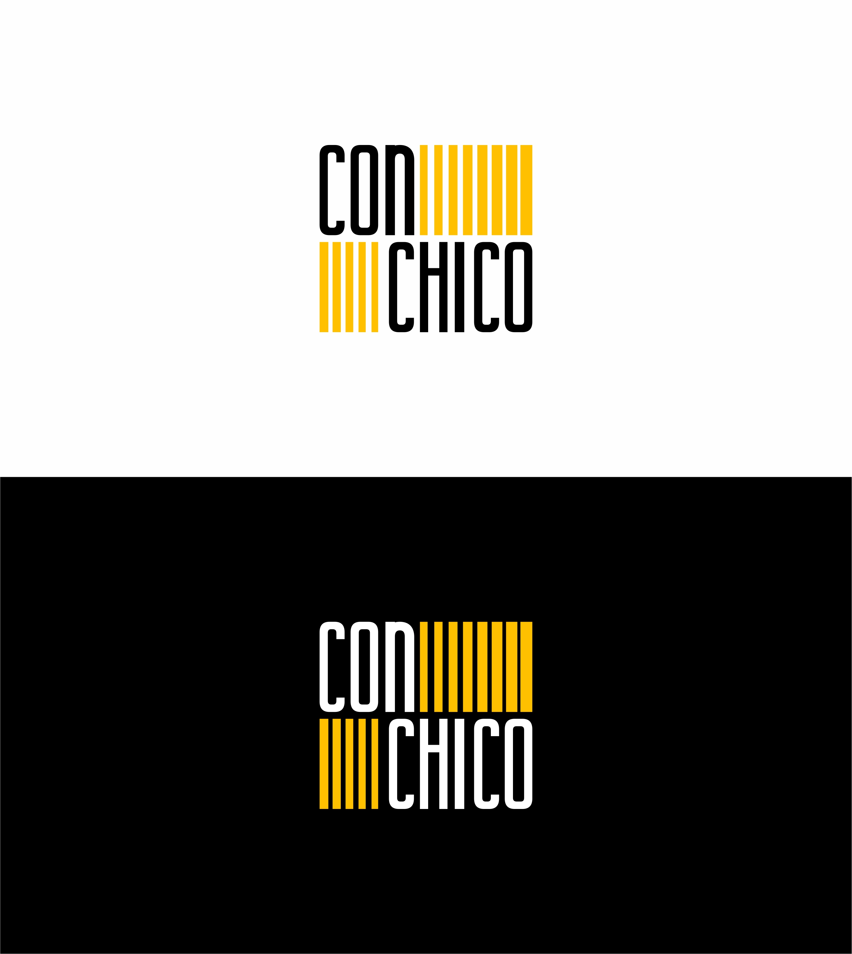 Logo Design by big daddy bojat for this project | Design #29072561