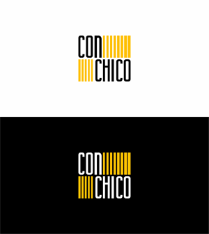 Logo Design by big daddy bojat for this project | Design: #29072561