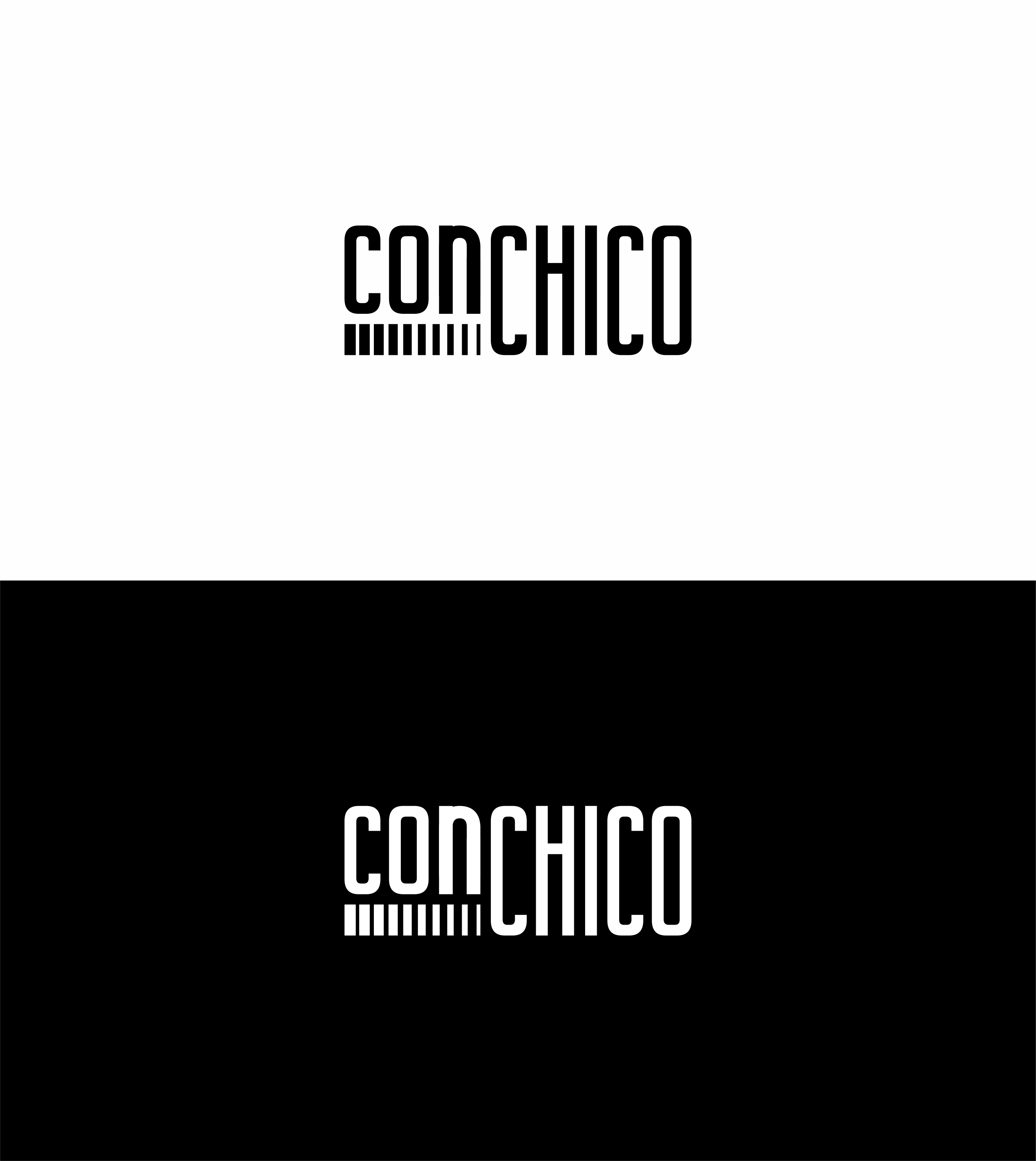 Design de Logo par big daddy bojat pour ce projet | Design #29081612