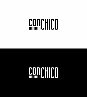 Logo Design by big daddy bojat for this project | Design #29081612