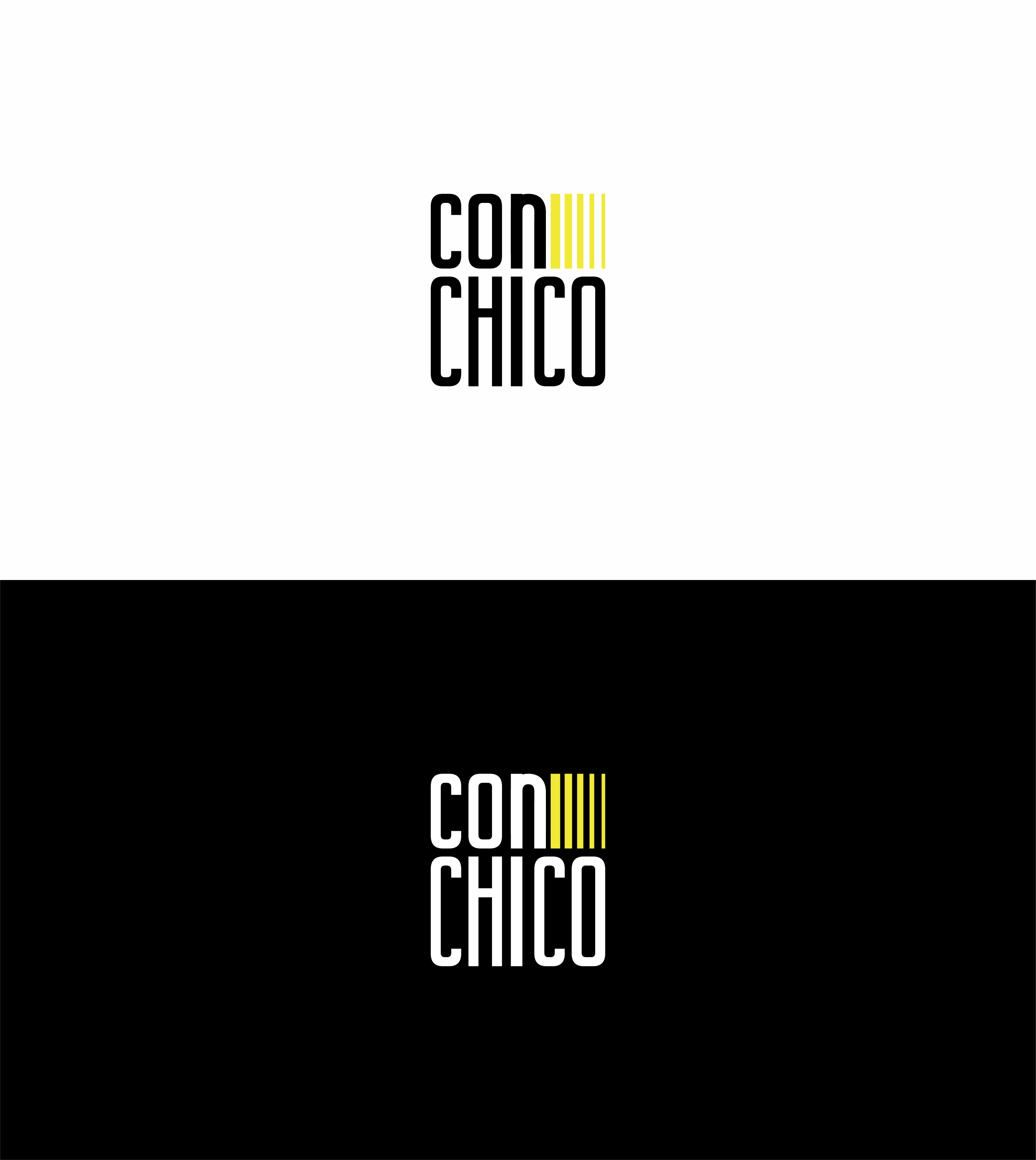 Diseño de Logo por big daddy bojat para este proyecto | Diseño #29081613