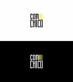 Logo-Design von big daddy bojat für dieses Projekt | Design: #29081613