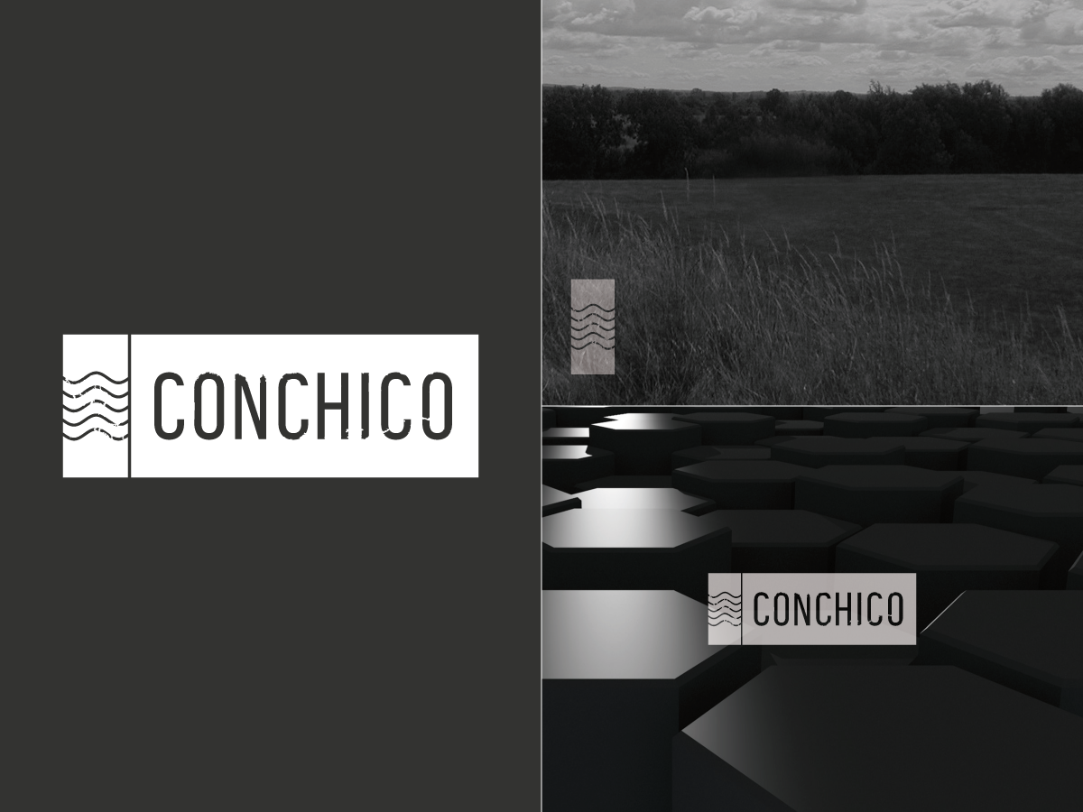 Logo Design by nicholash for this project | Design #29032042