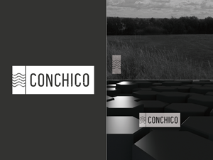 Logo-Design von nicholash für dieses Projekt | Design: #29032042