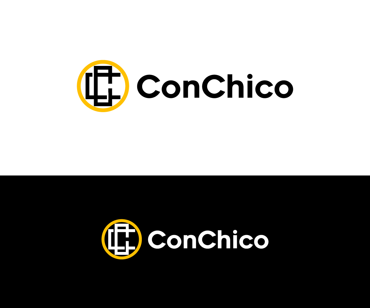 Logo Design by Kavth for this project | Design #29062846