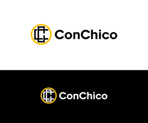 Logo-Design von Kavth für dieses Projekt | Design: #29062846