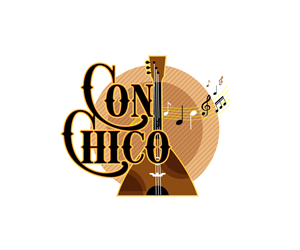 Logo Design by Paint-Tools for this project | Design: #29008039