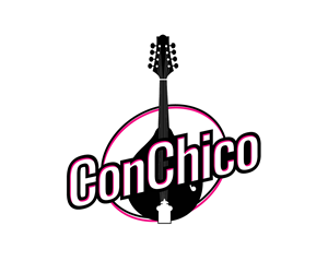 Logo Design by Paint-Tools for this project | Design: #29008040
