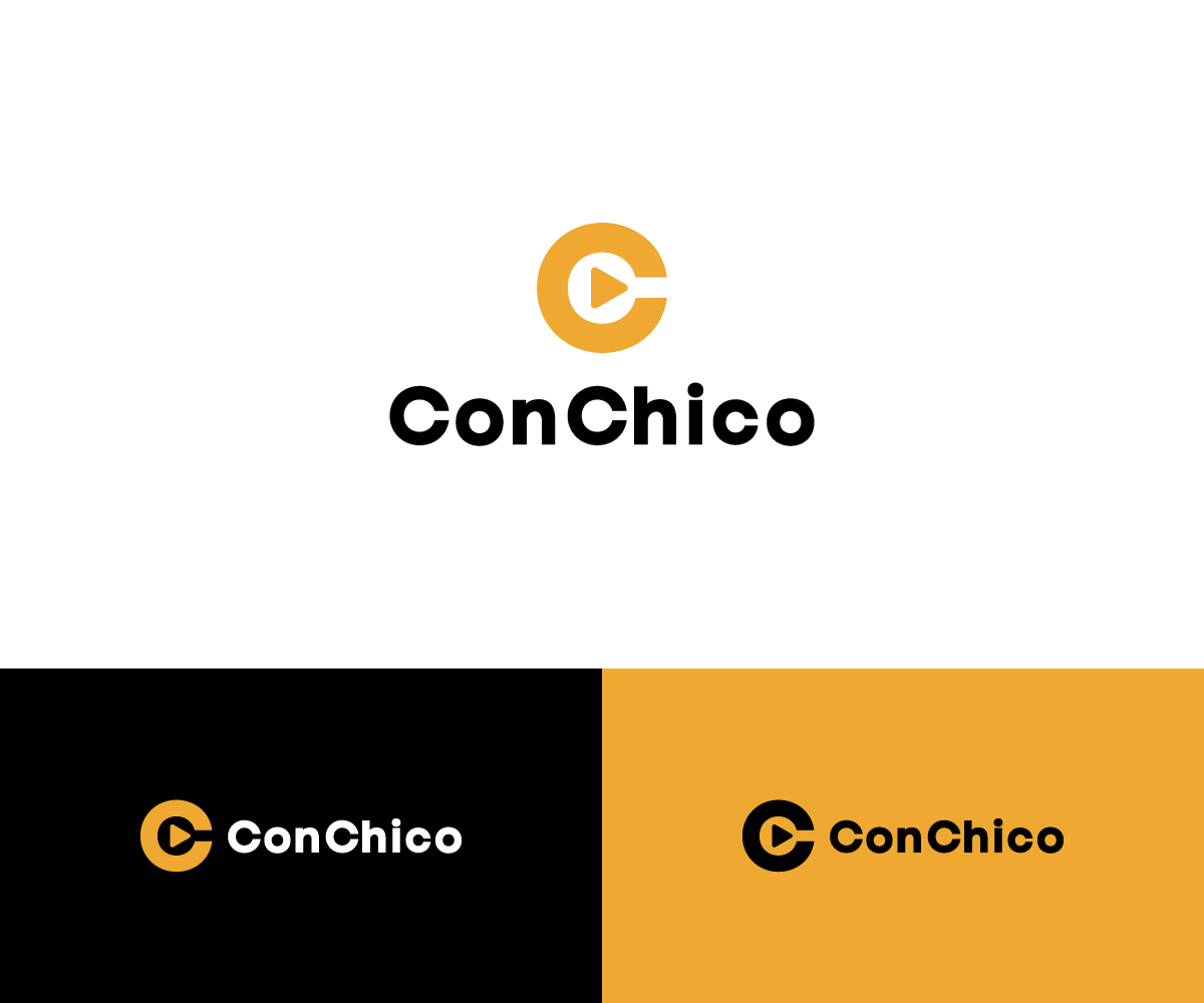 Design de Logo par Dodoo0 pour ce projet | Design #29052027