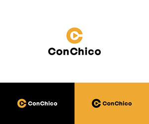 Logo Design by Dodoo0 for this project | Design #29052027