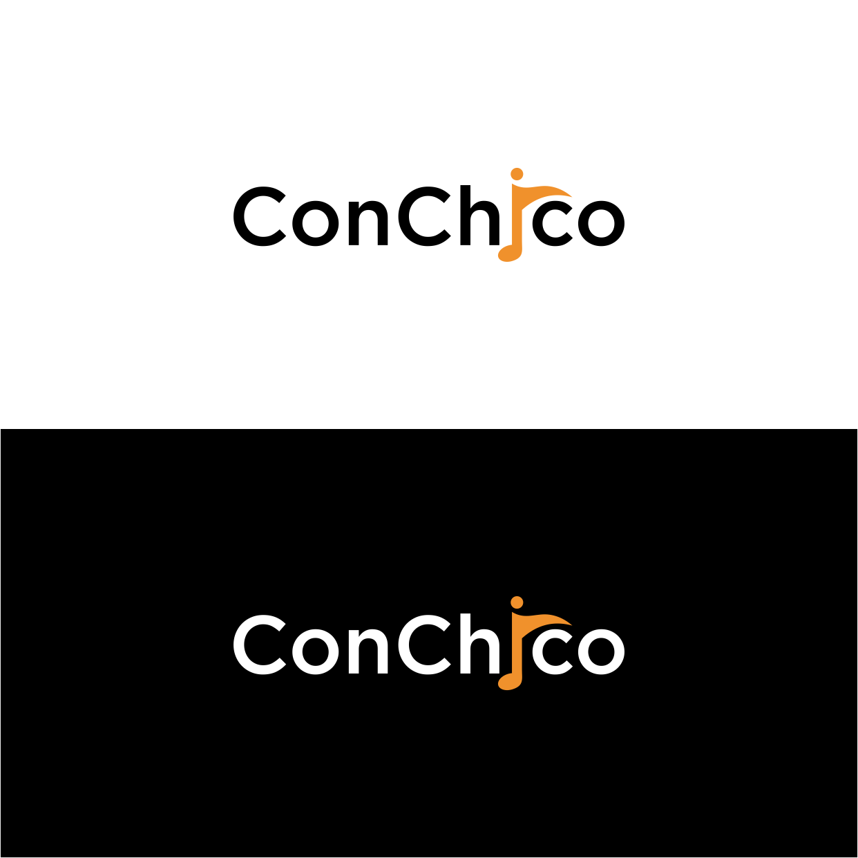 Logo Design by Kaze56 for this project | Design #29041495