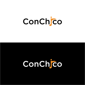 Logo Design by Kaze56 for this project | Design #29041495