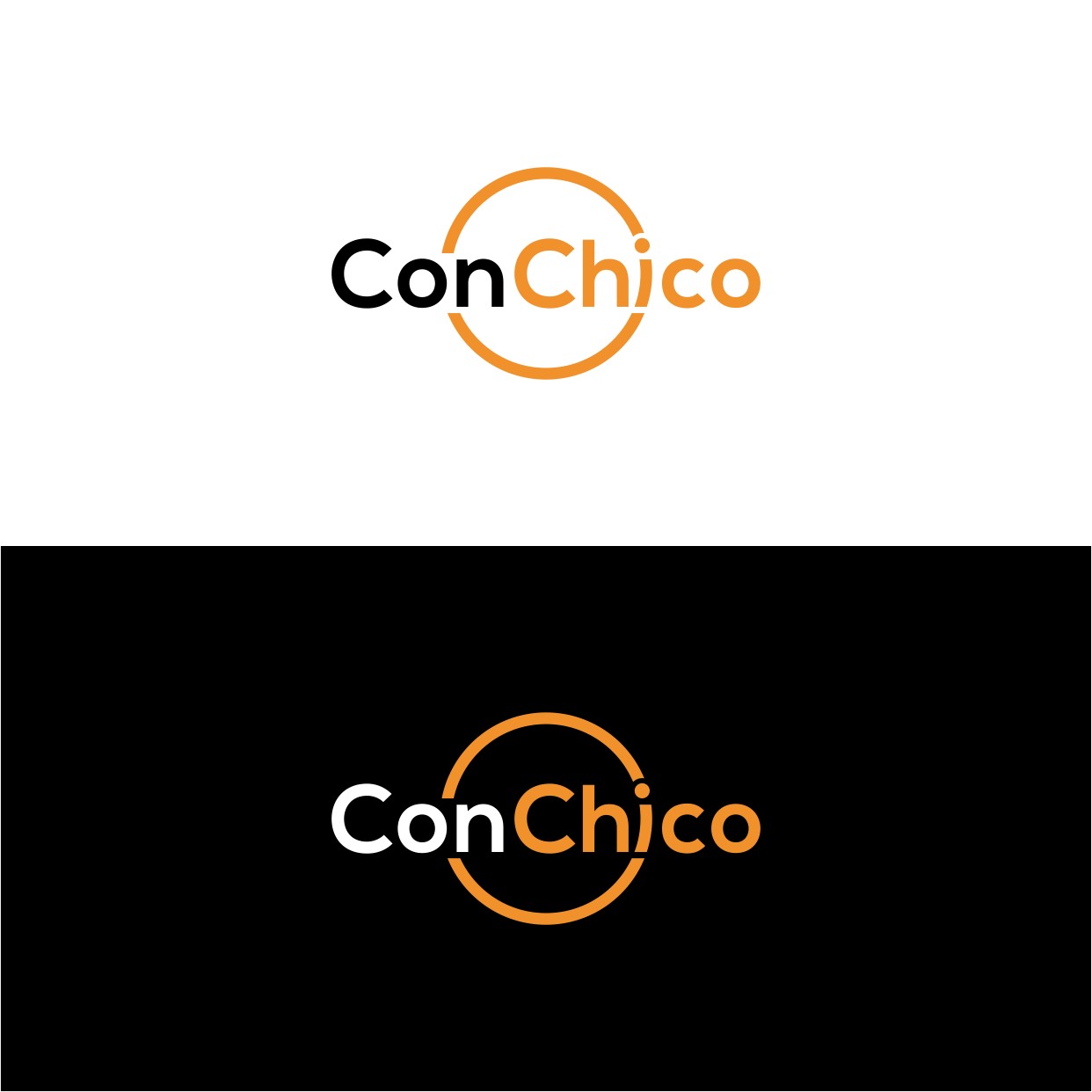 Logo Design by Kaze56 for this project | Design #29041506