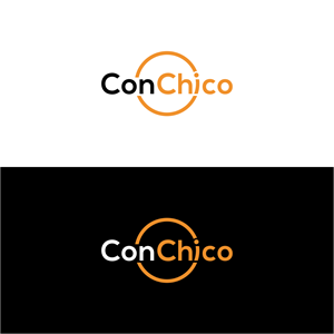 Logo Design by Kaze56 for this project | Design: #29041506