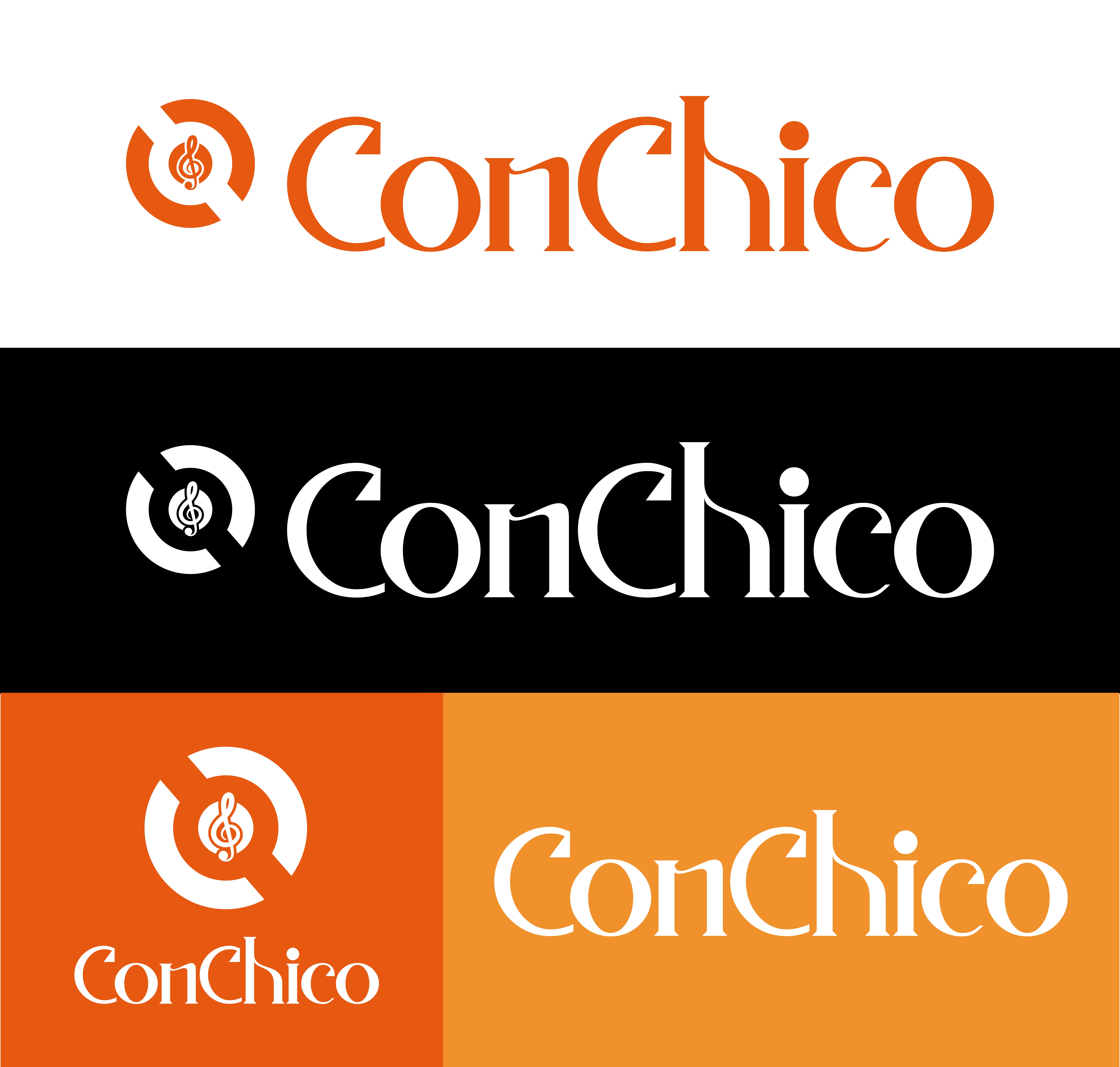 Logo Design by yaass7 for this project | Design #29027669