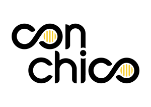 Logo Design by grld for this project | Design: #29038667