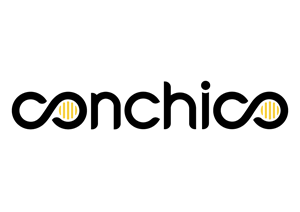 Logo Design by grld for this project | Design: #29038668