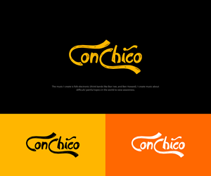 Logo Design by Logoodly for this project | Design: #29068136