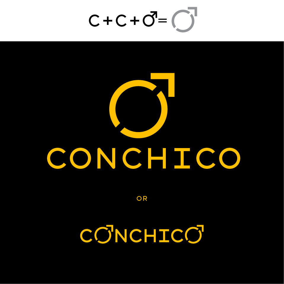 Logo-Design von  geomateo für dieses Projekt | Design #29037855